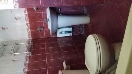 4 bedroom house for rent matina davao city02