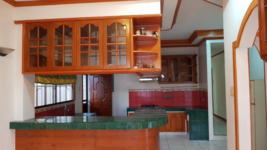 4 bedroom house for rent matina davao city03