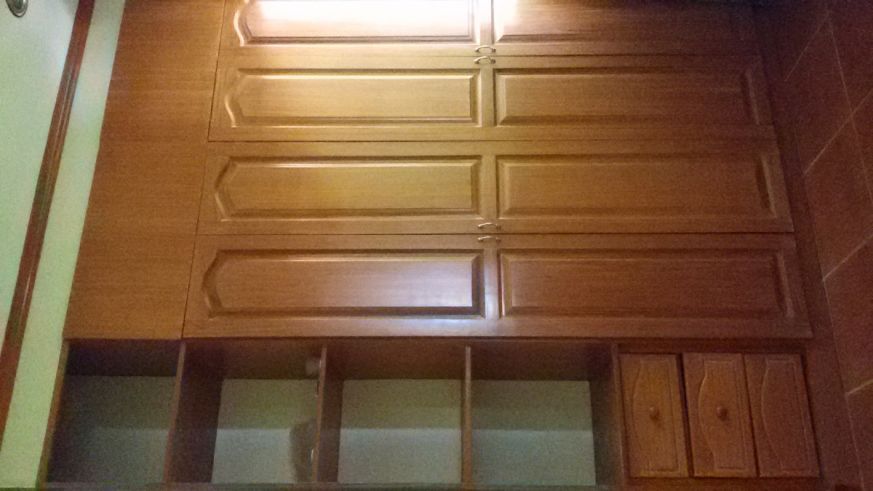 4 bedroom house for rent matina davao city04