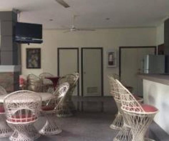 2 Bedroom Fully Furnished Town House for Rent in Hensonville04