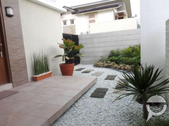 4 bedrooms fully furnished for rent in Hensonville - 95K03