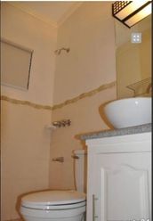 3 Bedroom Fully Furnished House with Swimming Pool for Rent02