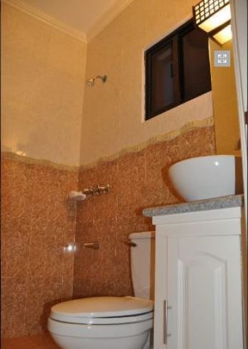 3 Bedroom Fully Furnished House with Swimming Pool for Rent03
