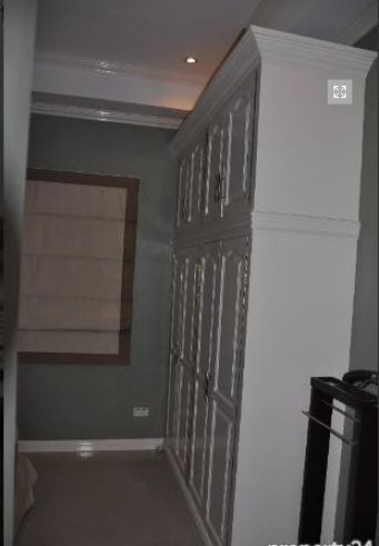 3 Bedroom Fully Furnished House with Swimming Pool for Rent04