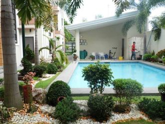 2 bedroom furnished townhouse for rent02