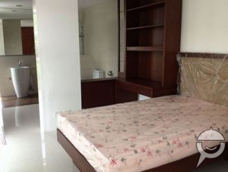 Mckinley Hill with Pool for Lease02