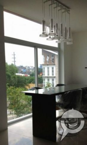 Mckinley Hill with Pool for Lease03