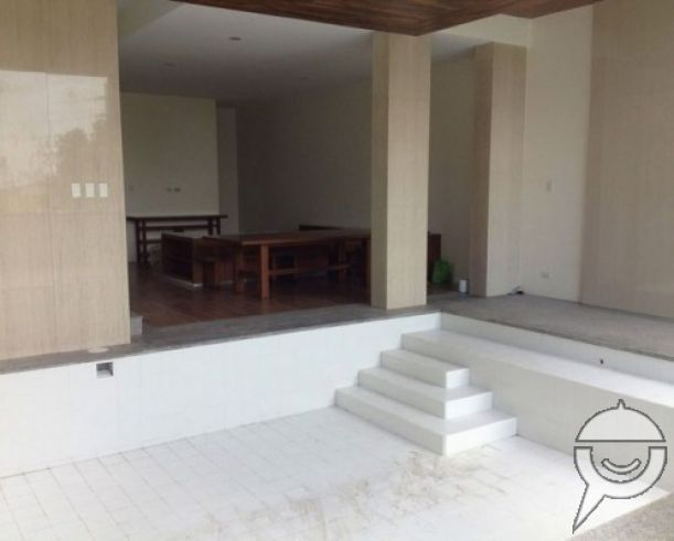 Mckinley Hill with Pool for Lease04