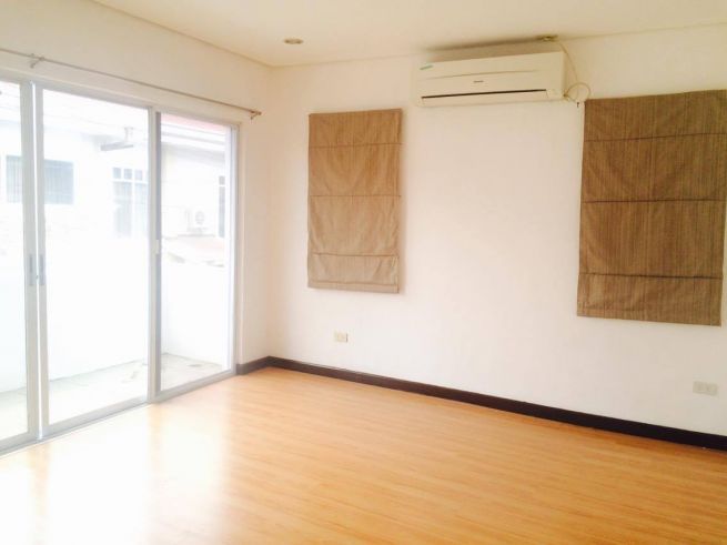 3 Bedroom Town House for Rent in a Exclusive Subdivision03