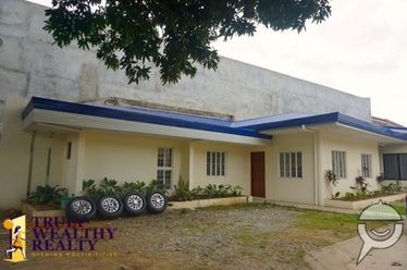 Renovated Bungalow House for Rent in Kauswagan Cagayan de Oro City02