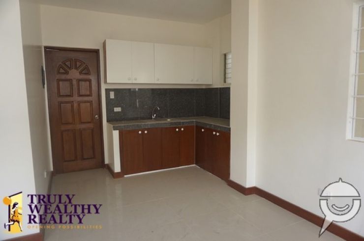Renovated Bungalow House for Rent in Kauswagan Cagayan de Oro City03