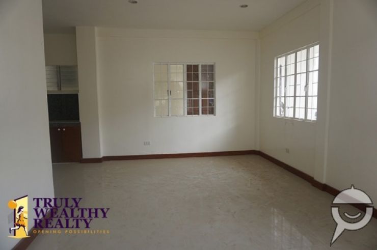 Renovated Bungalow House for Rent in Kauswagan Cagayan de Oro City04