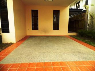 3 Bedroom Furnished House and Lot for Rent in Amsic02