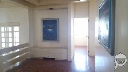 For Rent Bungalow House In Friendship Angeles City02