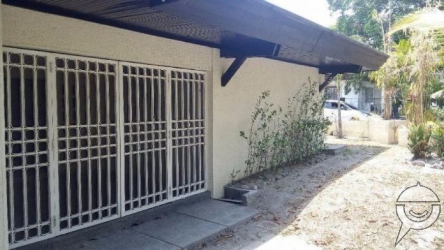 For Rent Bungalow House In Friendship Angeles City03