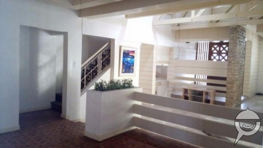 For Rent Bungalow House In Friendship Angeles City04