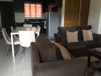 3 bedrooms house in lapu lapu02
