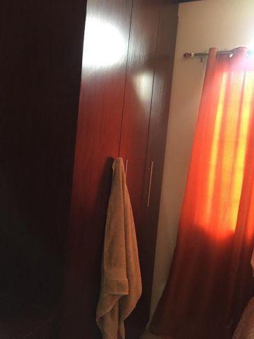 3 bedrooms house in lapu lapu03