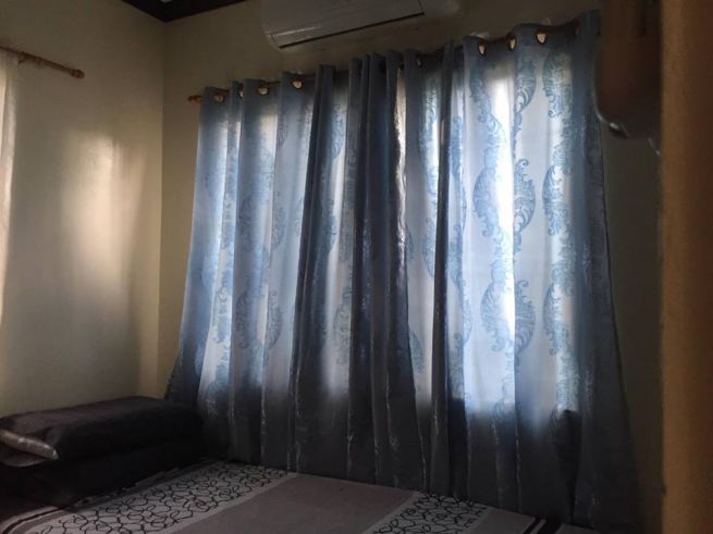 3 bedrooms house in lapu lapu04