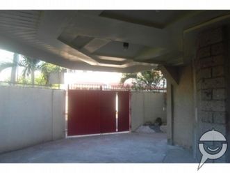 CEBU HOUSE AND LOT FOR RENT BANAWA02