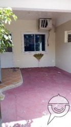 Three Bedroom Townhouse In Angeles city For Rent02