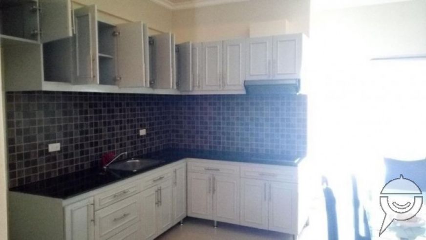 Three Bedroom Townhouse In Angeles city For Rent03