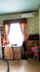 Fully Furnished House and Lot With 4 Bedroom For Rent in Angeles02