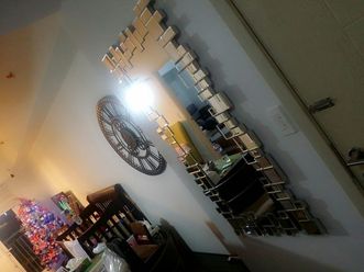 Two 2 Bed Room Rent in Jazz Residences02