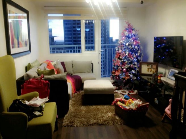 Two 2 Bed Room Rent in Jazz Residences03