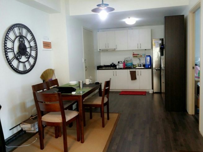 Two 2 Bed Room Rent in Jazz Residences04