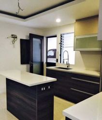"McKinley Hills Village 3 Bedroom House for Rent, Taguig City(All Direc"02