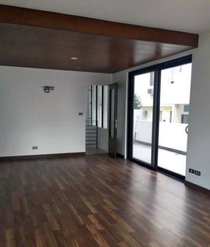 "McKinley Hills Village 3 Bedroom House for Rent, Taguig City(All Direc"04