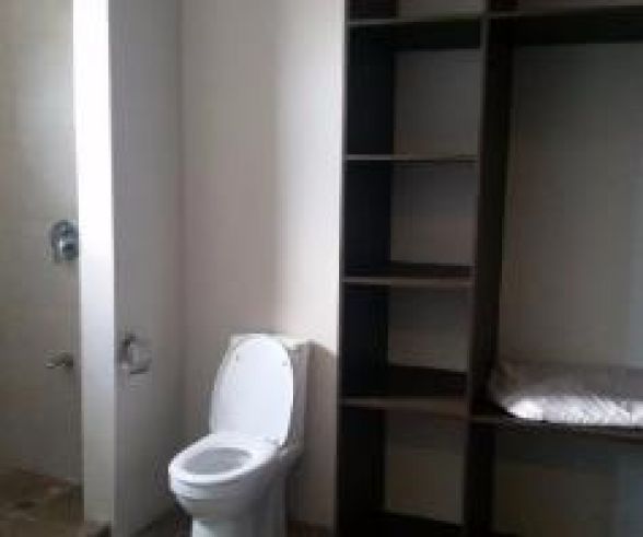 House For Rent 3 bedroom Furnished In Angeles City04