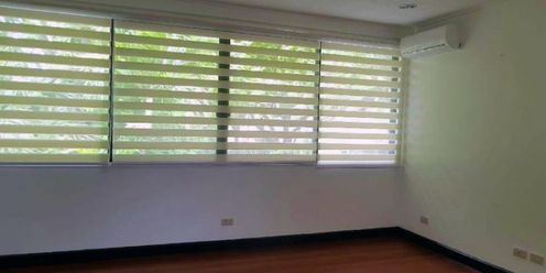 5 Bedroom House and Lot for Lease in Dasmarinas Village02