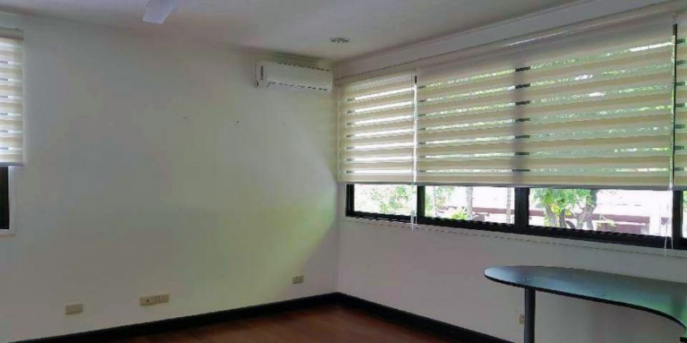 5 Bedroom House and Lot for Lease in Dasmarinas Village03