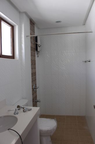 4-Bedroom Brand New Modern House03