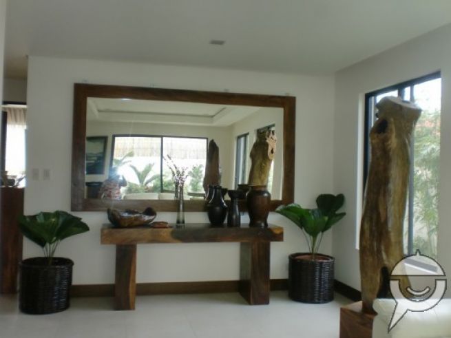 MODERN ASIAN HOUSE FOR RENT NEAR ALABANG HILLS MUNTINLUPA03