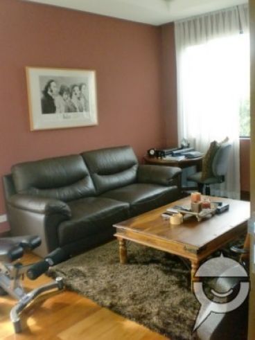 MODERN ASIAN HOUSE FOR RENT NEAR ALABANG HILLS MUNTINLUPA04
