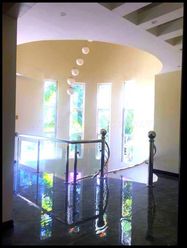 Furnished Luxury House With 4 Bedroom For Rent In Angeles City02