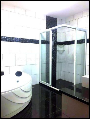 Furnished Luxury House With 4 Bedroom For Rent In Angeles City04