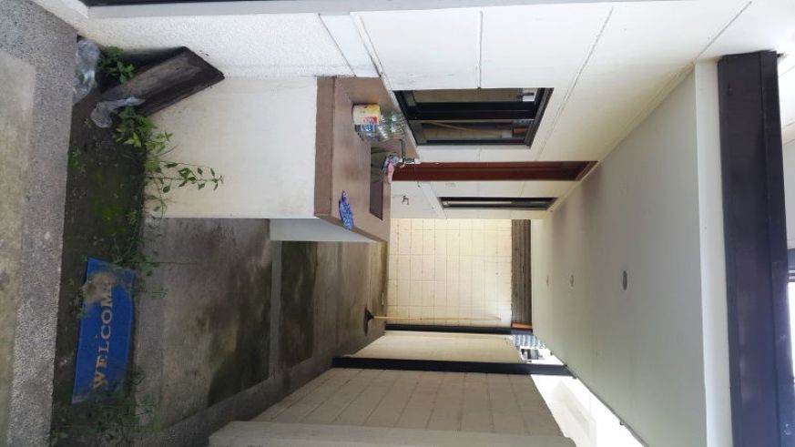 3 Bedroom Modern Bungalow House for Rent in Amsic04