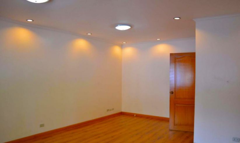 "Enormous 3 Bedroom House and Lot for Rent in Dasmarinas Village, Makat"03