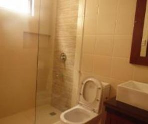 For Rent House With Furnitures In Angeles City02