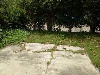 Affordable Bungalow house for rent downtown cdo02