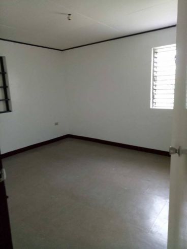 Affordable Bungalow house for rent downtown cdo03