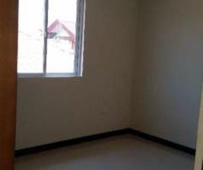 4 Bedroom Duplex House for rent in Friendship - 35K02
