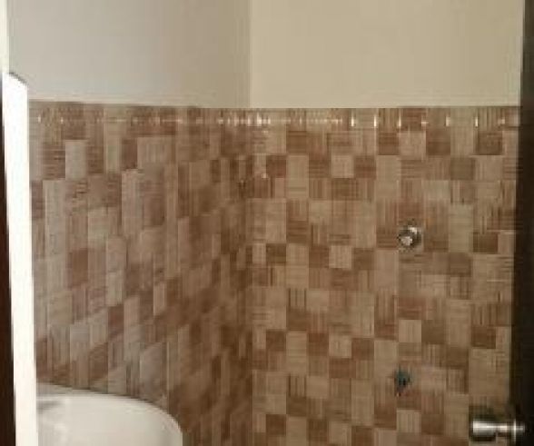 4 Bedroom Duplex House for rent in Friendship - 35K03