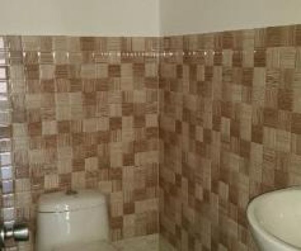 4 Bedroom Duplex House for rent in Friendship - 35K04