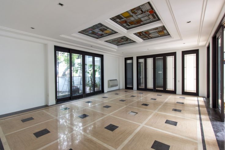 3Br House (Dasmarinas Village)03