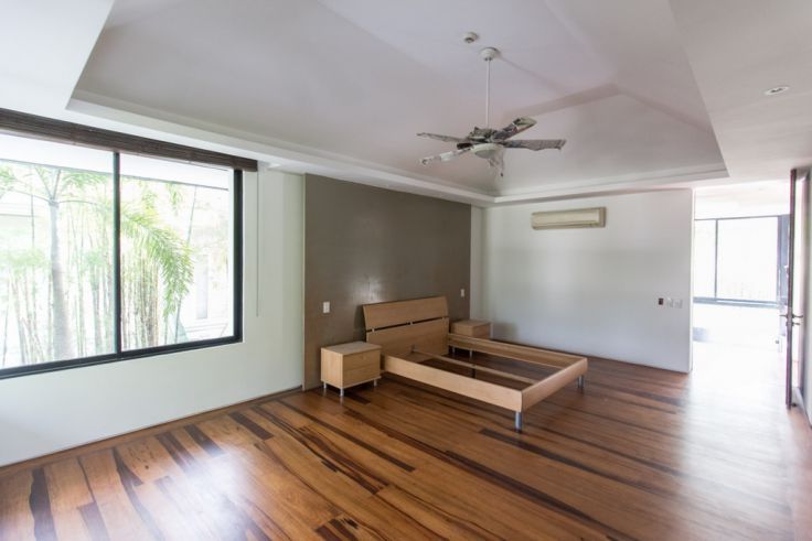 3Br House (Dasmarinas Village)04